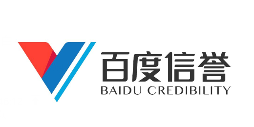 久久99精品久久久久蜜臀|租房不登记？小心罚款找上门！